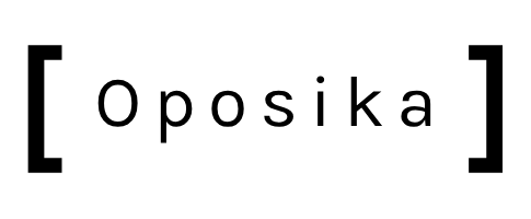 Oposika